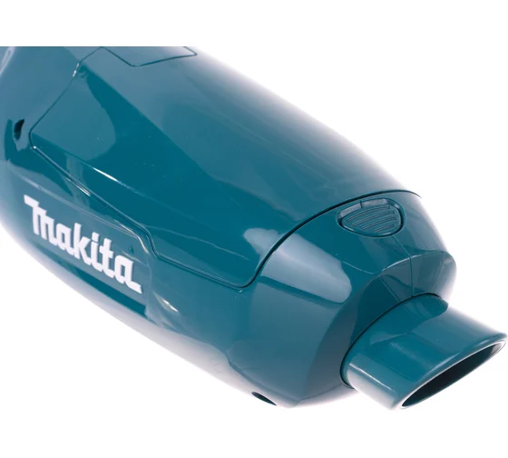 Акк. пылесос Makita CL107FDZ 10,8В