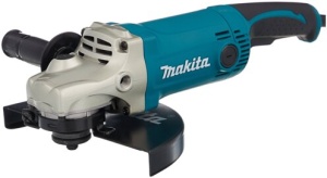 МШУ Makita GA9050