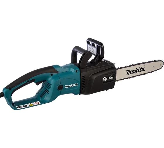 Пила цепная Makita UC3550A
