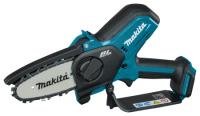 Акк. пила цепная Makita UC100DZ