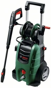 Мойка Bosch AdvancedAquatak 140