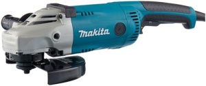 МШУ Makita GA9020