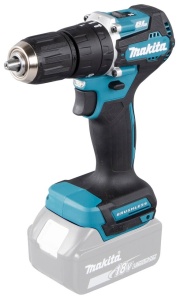 Акк. дрель Makita DHP487Z