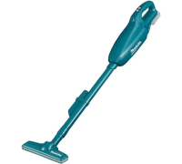 Акк. пылесос Makita CL107FDZ 10,8В