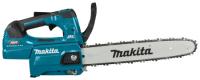 Акк. цепная пила Makita UC004GZ (XGT, 52 3/8",1,1)