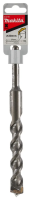B-62169 Бур SDS-Plus Centering Tip 20x150x210