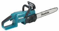 Акк. пила цепная Makita DUC407Z (56 3/8", 1,1мм)