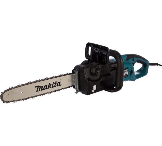 Пила цепная Makita UC3550A