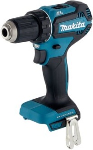 Акк. дрель Makita DDF485Z