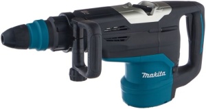 Перфоратор Makita HR5202C (SDS-max)