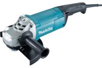 МШУ Makita GA9082 (230мм, 2700Вт)