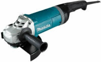 МШУ Makita GA9080FX1 (2700Вт, суперфланец)