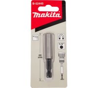 B-52445 Магнитный держатель насадок 60мм