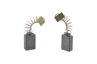 Щетки DACS1900E-28 DAEWOO 