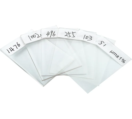 Толщиномер ЛКП (лакокрасочного покрытия) ADA PainMeter 1800 (Online product) Толщиномер ЛКП (лакокрасочного покрытия) ADA PainMeter 1800 (Online product)