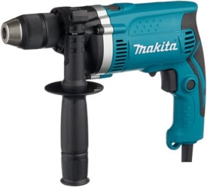 Дрель Makita HP1631K