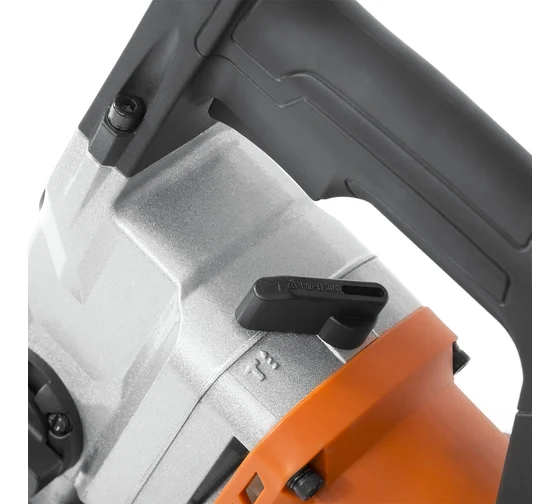 Перфоратор DAEWOO DAH 1050