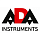 ADA
