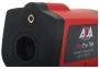 Пирометр инфракрасный ADA TemPro 700 (от –50°С до 700°С)