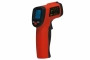 Пирометр инфракрасный ADA TemPro 550 (от –50°С до 550°С)