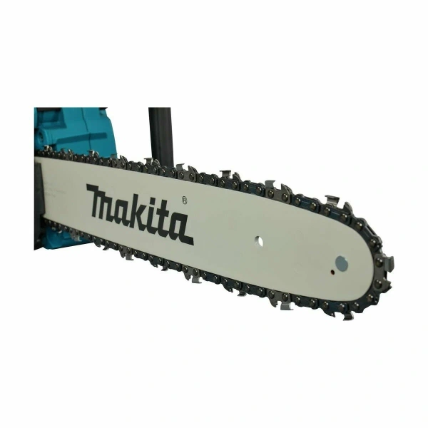 Акк. пила цепная Makita DUC357Z (52 3/8P 1,1мм)