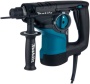 Перфоратор Makita HR2800 (2 реж)