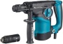 Перфоратор Makita HR2811F