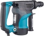 Перфоратор Makita HR2811F