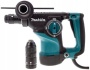 Перфоратор Makita HR2811F