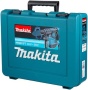 Перфоратор Makita HR2811F