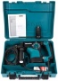 Перфоратор Makita HR2811F