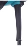 Перфоратор Makita HR2811F