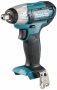 Акк. гайковерт Makita TW141DZ
