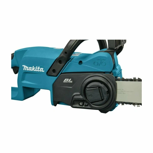 Акк. пила цепная Makita DUC357Z (52 3/8P 1,1мм)