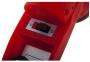 Пирометр инфракрасный ADA TemPro 700 (от –50°С до 700°С)