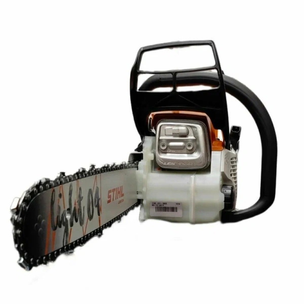 Бензопила STIHL MS172 (1,4кВт, 1,9л.с, 50 3/8 1,3мм, 2-MIX)