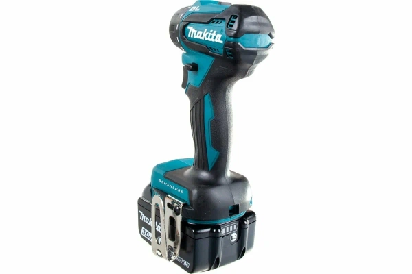 Акк. дрель-шуруповерт Makita DDF083RFE