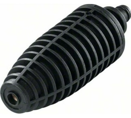 F016800580 Сопло ротационная Bosch