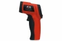 Пирометр инфракрасный ADA TemPro 550 (от –50°С до 550°С)