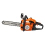 Бензопила Villartec SB301-ZMC4000 (1,5кВт, 2,0л.с, 52 3/8P 1,3, 35см)