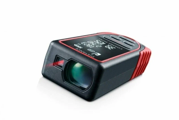 Дальномер лазерный ADA Cosmo MINI 40 (Online product)