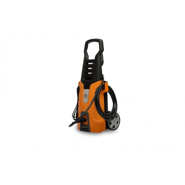 Мойка Villartec RE170 (90бар, 1700Вт)