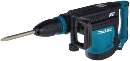 Отбойный молот Makita HM1213C (AVT)