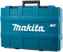 Отбойный молот Makita HM1213C (AVT)