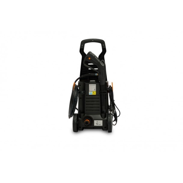 Мойка Villartec RE170 (90бар, 1700Вт)