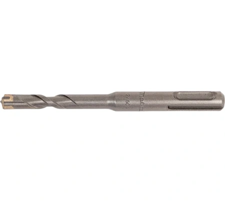B-62608 Бур SDS-plus 4Cutter 8x50x110