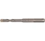 B-62608 Бур SDS-plus 4Cutter 8x50x110