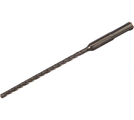 B-57956 Бур SDS-plus Nemesis II 5,5x100x165