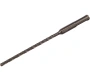 B-57956 Бур SDS-plus Nemesis II 5,5x100x165