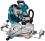 Пила торц. Makita LS1219L